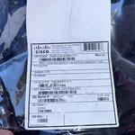 Power Supply For Cisco WS4500 Series - Artesyn AA24410. Fixed Price $199.99.