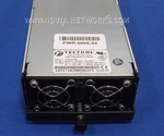 F5 PWR-0066-04 Tectrol TC91S-1455 Viprion 4S Power Supply 48V 1200W 2000W. Fixed Price $89.00.