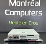 Ibm 00L4645 00L4647 8GB Fc San Controller Module For Storwize V7000. Fixed Price $337.42.
