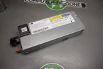 Pwr Supply Acbel FSF055-EL1G 750W Pt Psu Fru 01PE238 SP57A03119-13-CT. Fixed Price $38.40.