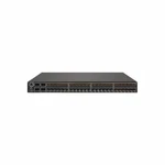 Ibm G8264R Switch Ii Price Incl Vat 3 Yr Warranty * B2B. Fixed Price $3052.33.