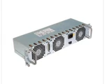 New Cisco ASR1004-PWR-AC Power Supply For Router Chassis. Fixed Price $69.99.