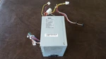 Dell Power Supply M8802 Optiplex GX620 Dimension E520 5150. Fixed Price $24.88.