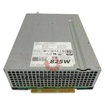 Used & Tested Dell D825EF-02 H825EF-02 W1FJK FT7T6 Power Supply. Fixed Price $196.95.