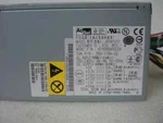 Sun Micro 300-1794 400 Watt Input Power Supply, Ultra 20, Acbel, API4PC01. Fixed Price $30.00.