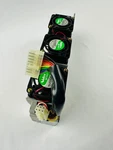 Sun Microsystems APS-39 300-1081-04 Power Supply. Fixed Price $78.00.