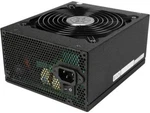 Silverstone Strider Platinum Series SST-ST1200-PT W ATX12V / EPS12V 80 Plus. Fixed Price $319.49.