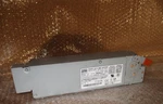 Astec AA23260 Power Supply Ibm P/n 74P4410 120/240VAC Input. Fixed Price $31.99.