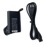 Original Dell 65W Ac Adapter Charger For Latitude 3190 5300 7300 7400 Laptop Oem. Fixed Price $16.88.
