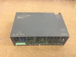 Refurbish Simens Sitop 30, 6EP1437-2BA00 Power Supply. Fixed Price $149.99.