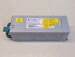 Delta DPS-830AB Power Supply 830W D20852-005. Fixed Price $279.00.