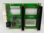 Hp 333112-001 Proliant 1850R Rack Dual Redundant Power Supply Backplane Board Dl. Fixed Price $50.00.