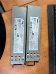 2-0DX385 Dell Poweredge Z750P-00 750W Hot Swap Supply 7007072-Y000 Lot Of. Fixed Price $28.00.