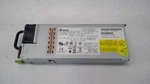 Sun Oracle 8209538 A266 Delta AWF-2DC-1200W-T Power Supply. Fixed Price $23.99.