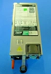 Dell Poweredge R730XD R630 T430 750W Supply E750E-S1 Y9VFC. Fixed Price $22.49.