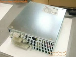 BPD-R500-6J Blutek Power SUPPLY,DC/DC,500WATT,36-72VDC Input. Fixed Price $79.99.