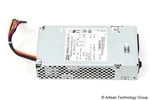 Astec LCT43-E Power Supply. Fixed Price $295.00.