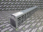 Used Ibm Delta Energy Systems 22R4418 Battery Service Module D0105510/03. Fixed Price $499.00.