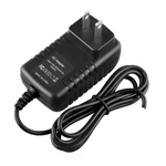 Ac Adapter For Mooer Skyverb Reverb Pedal Charger Power Supply Cord Mains Us Psu. Fixed Price $11.15.