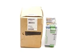 Phoenix Contact QUINT-PS/1AC/24DC/10 2866763 250V 10A Nsmp. Fixed Price $524.00.