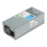 Power Supply Seasonic SS-460H2U 460W Psu. Fixed Price $262.71.