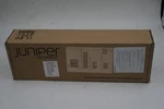 Juniper SRX600-PWR-645AC-POE 645W Psu. Fixed Price $120.00.