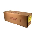 New Kepco Hsf 15-22 Hot-swap Dc Power Supply Module 15V 22A 300W Out, 100-240VAC. Fixed Price $529.99.