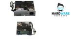 Cisco 341-0108-02 Power Supply For 3750G/3560G Switch. Fixed Price $50.00.