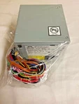 Ibm Sure Pos 700 Tiger Electric TG-2510 200 Watts Power Supply P/n 41A3637. Fixed Price $65.00.
