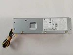 Hp Prodesk 600 G4 Sff 4+4 Pin 180 Desktop Power Supply L08404-004. Fixed Price $24.99.