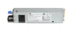Acbel FSE028 400W 80 Plus Platinum Power Supply Good Used.. Fixed Price $49.99.