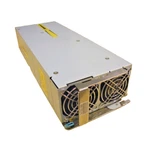 Sun 371-2219 900/2000W Power Supply For M8000 M9000. Fixed Price $45.00.
