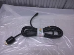 Emc 038-003-438 10FT 30A 250V 10AWG Nema L6-30 To Extension Cable. Fixed Price $25.00.