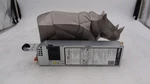 Dell 1CW9G 1400W 80+ Platinum Power Supply. Fixed Price $250.00.