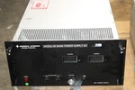 General Atomics Model CC508006N10000H Power Supply. Fixed Price $750.00.
