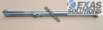 59Y4919 - Ibm X3850 X5 Rail Kit (00E5667, 68Y7282). Fixed Price $107.06.