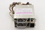 TOP-300SSR Redundant Power Supply Rps 8A 4A 100V 240V Server Workstation Hotswap. Fixed Price $185.86.