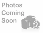 * New Supermicro BPN-SAS-937EL2 Backplane. Fixed Price $493.75.