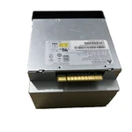 Lenovo Thinkstation P520 P720 Delta DPS-900EB 900W Power Supply 54Y8979 DPS900EB. Fixed Price $79.88.