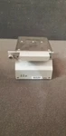 Eltek Valere C0200A PBP3ABBAAA Rectifier Module. Fixed Price $50.00.