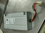 Cisco PWR-2500-AC 34-0625-02 700184-002 NFN40-7632E Series Power Supply. Fixed Price $24.90.