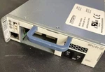Ericsson Bmg 980 387/1 Bfu 02 200A Battery Fuse Unit 700-01620-J000 Artesyn. Fixed Price $19.99.