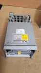 Xyratex 31700-05B RS-PSU-450-AC2 Power Supply Good!. Fixed Price $40.00.