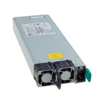 Intel E30692-007. Fixed Price $30.00.