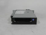 Ibm 2727077 LTO-6 Fibre Tape Drive Ultrium 6-H. Fixed Price $315.00.