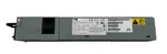 Ac Bei FS7023 Fru 39Y7227 Ibm Part/n 39Y7226 Power Supply. Fixed Price $78.35.