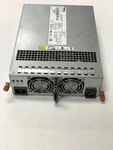 Dell Server Power Supply D488P-S0 Psu DPS-488AB 488W 0H703N MD1000 MD300I. Fixed Price $24.88.