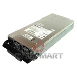 Used & Tested 3Y YM-5411B 9274CPSU-0010 Server Power Module 405W. Fixed Price $267.45.