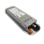 Dell Poweredge R610 Server Switching Supply 502W A502P-00 0DXWMN. Fixed Price $15.00.