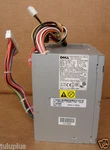Dell 305W Power Supply XK215 HK595 C248C CY827 NH493 HP201 JH994 M360M MK9GY. Fixed Price $18.99.